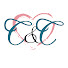 ygrShnxc4oA-channel-avatar-Complement & Complete