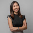 J8GexRJxfw8-channel-avatar-Yvonne Lai Property