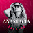 Anastacia Fanclub