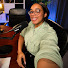 a5r7qZEHVvc-channel-avatar-Cubana Reacciona