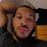 rKuQX2LcTgE-channel-avatar-MeachPlays