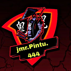  jmr.Pintu. 444