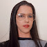 JpRLBc3DlRw-channel-avatar-Leidiane Loja Unimodas