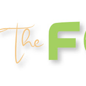 The Foodie Blog | Easy & Fresh Recipes
