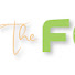cff-e3s9XqA-channel-avatar-The Foodie Blog | Easy & Fresh Recipes