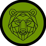 Kodiak