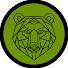 Oatq5WWYuXQ-channel-avatar-Kodiak