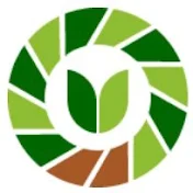 オンライン学習塾〔理科ﾏｲｽﾀｰ〕