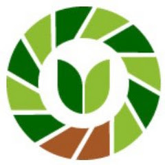 オンライン学習塾〔理科ﾏｲｽﾀｰ〕