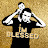 @iMBlessedYT