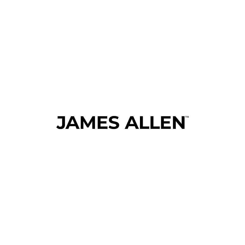 James Allen Rings