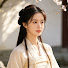 jbst_nEgKlw-channel-avatar-Everwyn Ancient Love