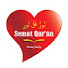 nQfV8_WfCTk-channel-avatar-Semat Qur'an Digital