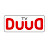 DuuD CONNECT