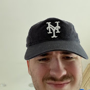 Big guy