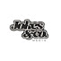 zKx89XaEJQ4-channel-avatar-Jokes & Co