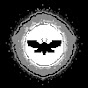 Simon M. German Creepypasta / Horrorgeschichten Avatar