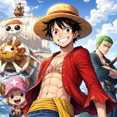 はるしゃんの遊び場