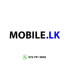 Mobile LK avatar