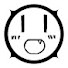 tXMNxD70nug-channel-avatar-漆刃梓菜(アルフォード)