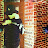 @whostroubled's avatar