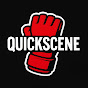 Quick scene logo