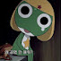 MyRG6QoV6jM-channel-avatar-kim g