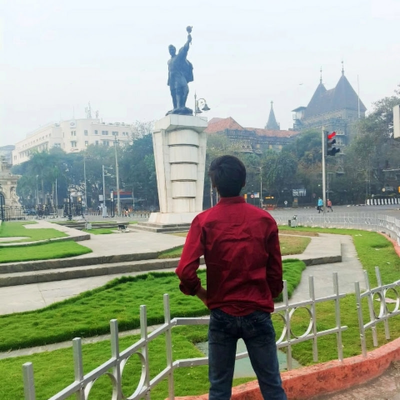 Panjre Edit 