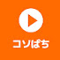 0Z1U13vCuAY-channel-avatar-コソぱち妻に内緒でパチンコ
