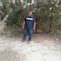 0uJDZdNGmk8-channel-avatar-Md. Rakibul hasan