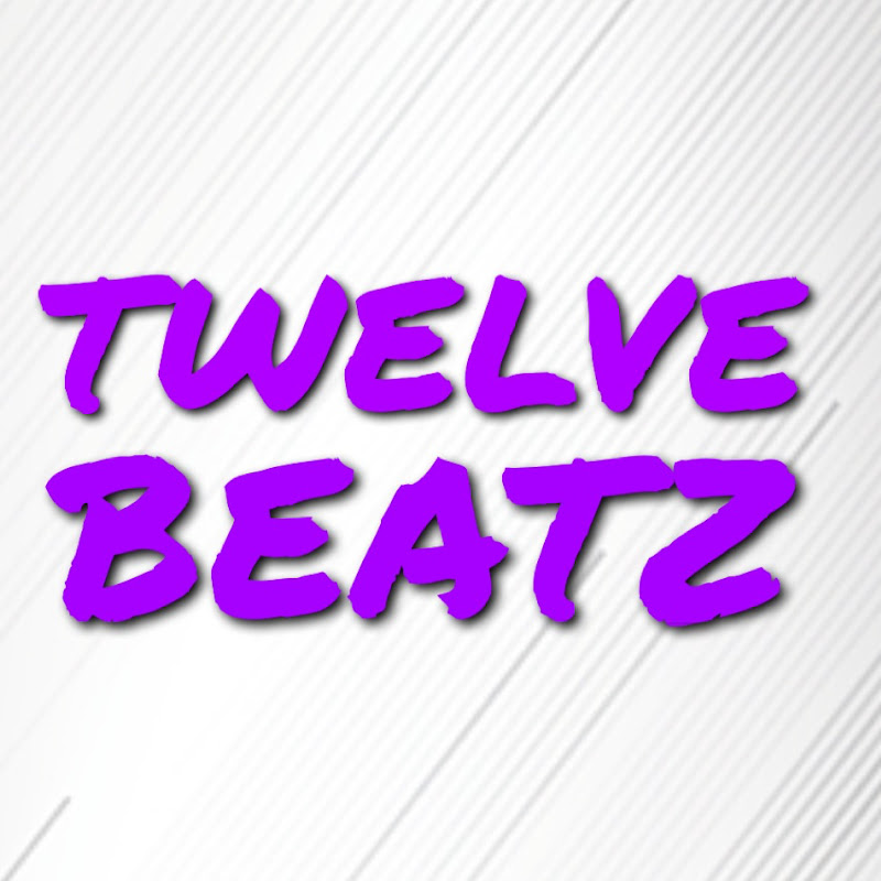TwelveBeatz