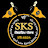 SKS Punjab 