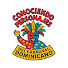 AAnupiWE1hA-channel-avatar-Conociendo Personajes del Carnaval Dominicano