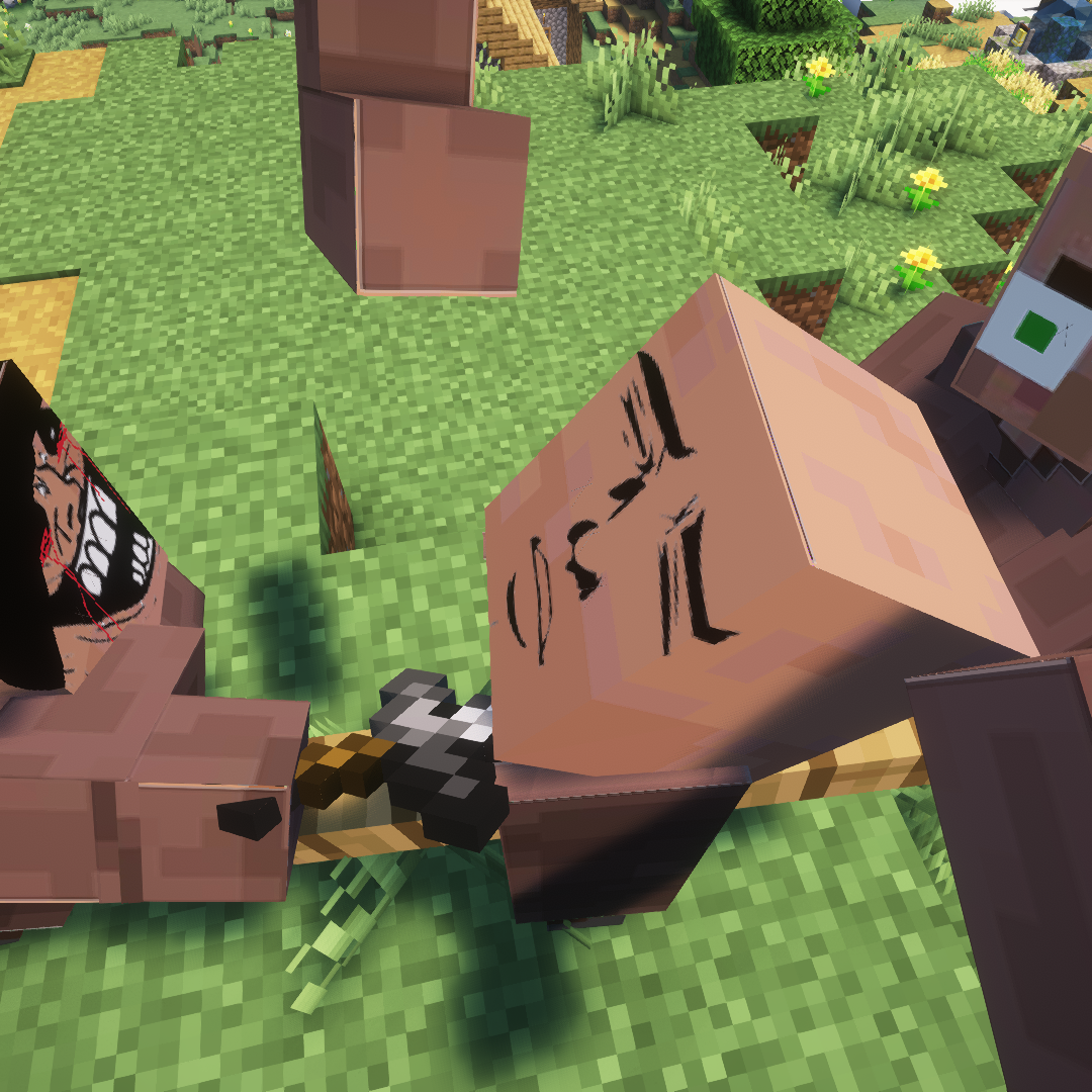 Post from LookOut3D