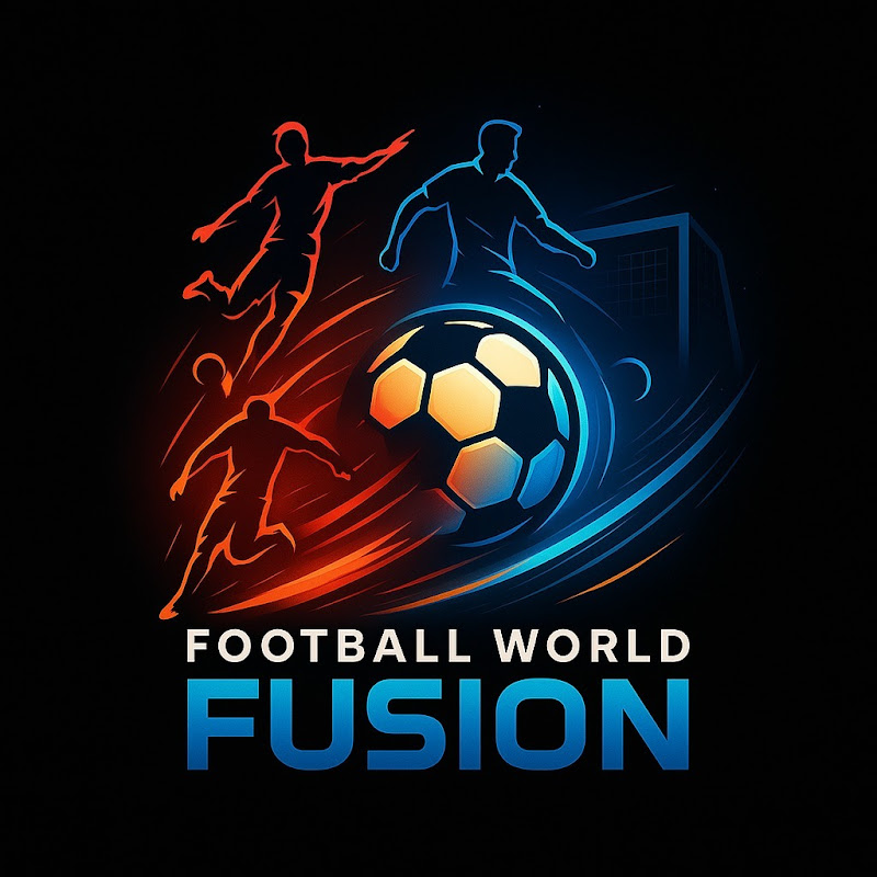 Football World Fusion