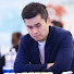 vFCO8IbderA-channel-avatar-cờ tướng kết nối and Tuyển chọn cờ hay 