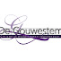 -VwH6vX26DQ-channel-avatar-Chr Waddinxveens Mannenkoor De Gouwestem