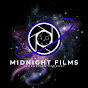 Midnight Films logo