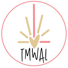 That Mom with a Laser net worth