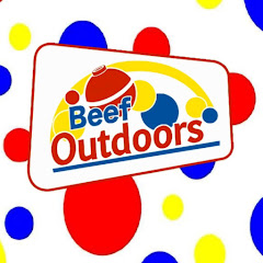Beef Outdoors
