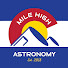 Opq24mJ4JvQ-channel-avatar-Mile High Astronomy