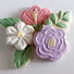 aVKXUvZzxhI-channel-avatar-Sugar Bee Cookies & Crafts