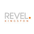 pfA4W1NMne4-channel-avatar-Revel Realty Kingston