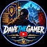uDUmdlbatFA-channel-avatar-Dave The Gamer