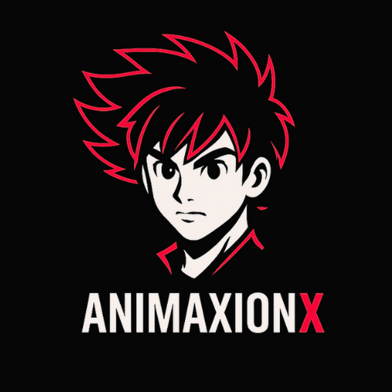 AnimaxionX