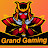 @grandgamingofficial8380