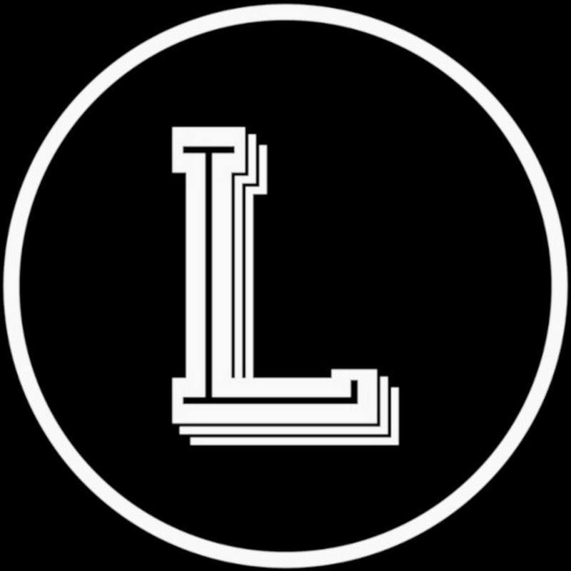 laki