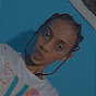 Afomia Abraham - @Afomia763 - Youtube