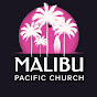 Malibu Pacific Church logo