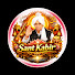 fylI8rKif5w-channel-avatar-Sant Kabir 